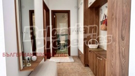 ������� 2-����� | Imot.bg � ����� ������ 12