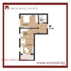 ������� 2-����� | Imot.bg � ����� ������ 3