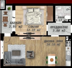 ������� 2-����� | Imot.bg � ����� ������ 3