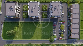 ������� 2-����� | Imot.bg � ����� ������ 2