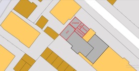 ������� 2-����� | Imot.bg � ����� ������ 10