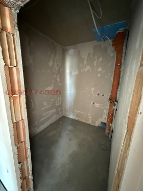 ������� 2-����� | Imot.bg � ����� ������ 6