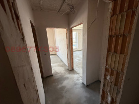 ������� 2-����� | Imot.bg � ����� ������ 2
