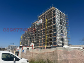 2-СТАЕН, 67 m2