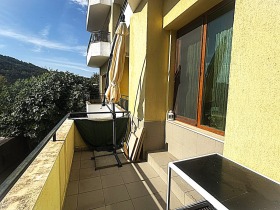 ������� 2-����� | Imot.bg � ����� ������ 5