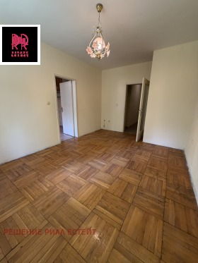 ������� 2-����� | Imot.bg � ����� ������ 4