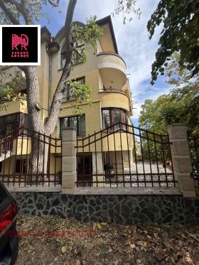 ������� 2-����� | Imot.bg � ����� ������ 2