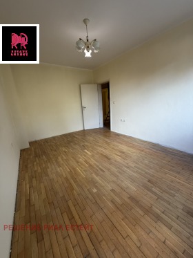 ������� 2-����� | Imot.bg � ����� ������ 10