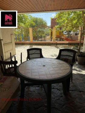 ������� 2-����� | Imot.bg � ����� ������ 13