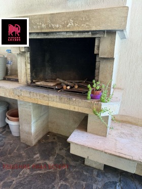 ������� 2-����� | Imot.bg � ����� ������ 15