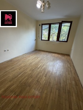 ������� 2-����� | Imot.bg � ����� ������ 12