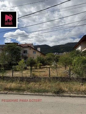 ������� 2-����� | Imot.bg � ����� ������ 17