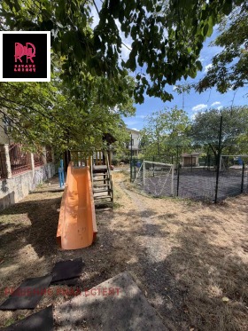 ������� 2-����� | Imot.bg � ����� ������ 16