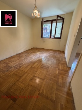 ������� 2-����� | Imot.bg � ����� ������ 6