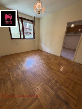 ������� 2-����� | Imot.bg � ����� ������ 5