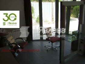 ������� ������� | Imot.bg � ����� ������ 8
