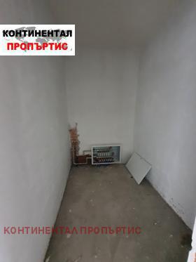 2 camere da letto Krastova vada, Sofia 13