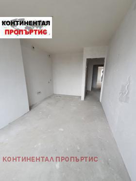 2 camere da letto Krastova vada, Sofia 10