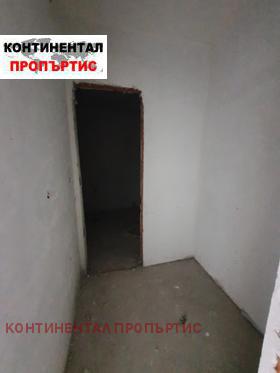 2 camere da letto Krastova vada, Sofia 11