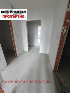 2 camere da letto Krastova vada, Sofia 8