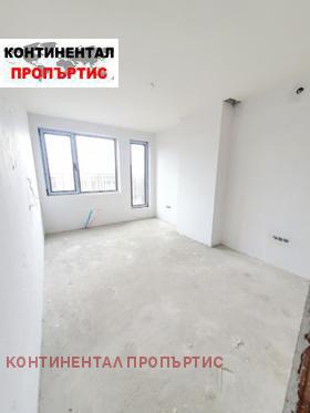 2 camere da letto Krastova vada, Sofia 6