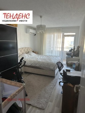 2 camere da letto Vazrogdentsi, Kardgali 6