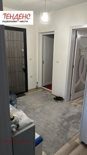 2 camere da letto Vazrogdentsi, Kardgali 4