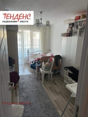 2 camere da letto Vazrogdentsi, Kardgali 7