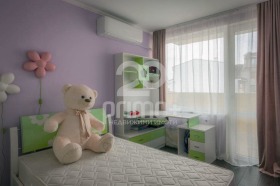  3- | Imot.bg    11