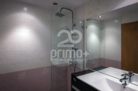 3- | Imot.bg    14