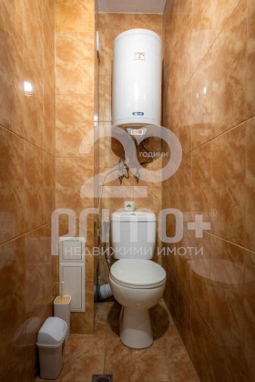  3- | Imot.bg    15