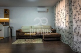  3- | Imot.bg    9