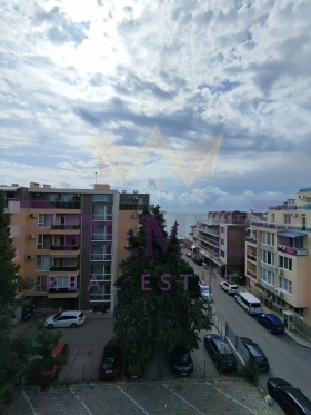  3- | Imot.bg    5