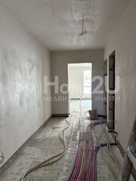  3- | Imot.bg    2