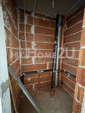  3- | Imot.bg    5