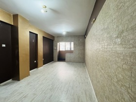 À vendre 2 chambres