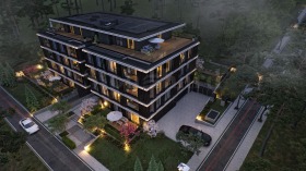  3- | Imot.bg    17