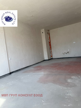 ������� 3-����� | Imot.bg � ����� ������ 7