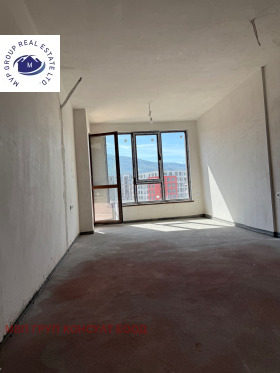 ������� 3-����� | Imot.bg � ����� ������ 5