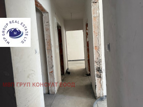 ������� 3-����� | Imot.bg � ����� ������ 14