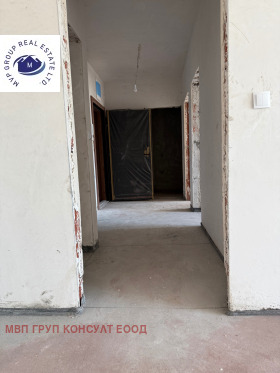 ������� 3-����� | Imot.bg � ����� ������ 9