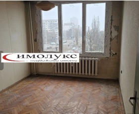 3-СТАЕН, 90 m2