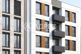 ������� 3-����� | Imot.bg � ����� ������ 3