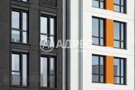 Продава  3-стаен, град София