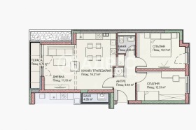 ������� 3-����� | Imot.bg � ����� ������ 4