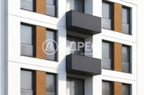 ������� 3-����� | Imot.bg � ����� ������ 2