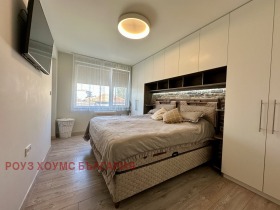 ������� 3-����� | Imot.bg � ����� ������ 2