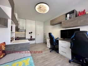 ������� 3-����� | Imot.bg � ����� ������ 3