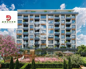 ������� 3-����� | Imot.bg � ����� ������ 4
