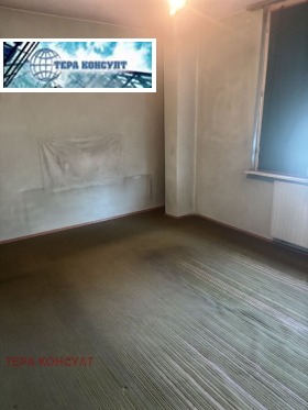 ������� 3-����� | Imot.bg � ����� ������ 3